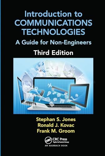 EMC for Product Designers, Second Edition: Williams, Tim